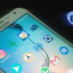 Cómo Instalar Aplicaciones Android desde Windows Remotamente 4 Aplicaciones Android