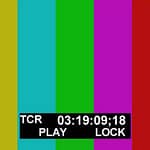 Videos de YouTube iniciar en tiempo