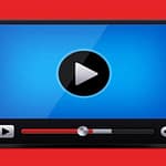 compartir videos de youtube con una nueva imagen