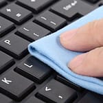 Atajos de Teclado en un PC: ¿Cuáles Causan más molestias? 4 Atajos de Teclado