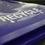 Auto Recycle Bin: Vaciar Automáticamente la Papelera de Reciclaje 10 Auto Recycle Bin