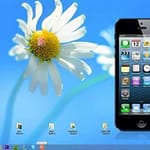 Cómo Ejecutar Apps iOS en un PC con Windows 10 u otro diferente 8 Ejecutar Apps iOS