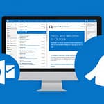 Cómo Eliminar Correos No Leídos de Microsoft Outlook (aplicación) 10 Eliminar Correos No Leídos microsoft outlook