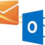 Mensajes No Leídos en Hotmail: Cómo Eliminarlos con 1 Clic 2 Mensajes No Leídos en Hotmail