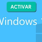 Windows 10 sin Activación: ¿Cuánto Tiempo lo puedes usar así? 6 Windows 10