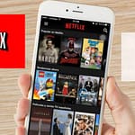 Códigos Secretos para Netflix: Averigua si son Mito Urbano o Reales 3 Codigos Secretos de Netflix