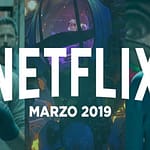 Cuenta de NetFlix: ¿Cómo Crearla con tu correo personal? 3 Cuenta de NetFlix
