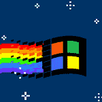 Gifs Animados en Fondos de Pantalla de Windows 10: ¿Cómo se hace? 2 Gifs Animados