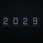 Cómo Alargar el Soporte de Windows 10 hasta el 2029 sin un Crack 2 Soporte de Windows 10