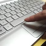 9 Trucos para el TouchPad en Windows 10 que seguramente no conocías 2 TouchPad en Windows 10