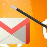 Redacción Inteligente en Gmail: Cómo Activarla y Usarla correctamente 2 como activar la redaccion inteligente en gmail