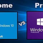 Windows 10 Pro