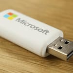 Optimizar Pendrive USB: Cómo Mejorar su Rendimiento en Windows 10 3 optimizar Pendrive USB en Windows 10