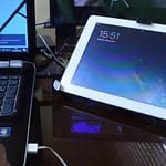 PC no reconoce iPhone por USB: Cómo Solucionarlo en Windows 10 3 pc no reconoce iPhone o iPad