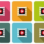 VLC Media Player: Cómo Usarlo para Convertir un Video a Otro Formato 1 VLC Media Player