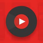 Cómo Repetir la Reproducción de Videos de YouTube en Bucle 4 Videos de YouTube