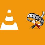 VLC Media Player