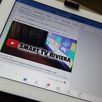 Mejora YouTube en Facebook cuando Compartimos un Video 4 YouTube en Facebook