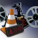 VLC Media Player