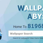 descargar gratis fondos de pantalla para Windows 10