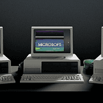 Windows 1.11: ¿Para verlo en nuestro PC con Windows 10? 5 Windows 1.11