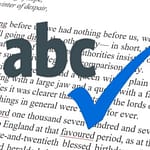 Windows Spell Checker llega a Google Chrome: Así lo debes Activar 2 Windows Spell Checker