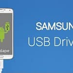 Drivers SmartPhones Samsung: Cómo Descargar Gratis para Windows 10 3 descargar gratis drivers SmartPhones Samsung