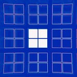 Desinstalar Microsoft Photos: Cómo hacerlo sin Herramientas Extras 11 Microsoft Photos