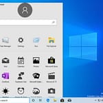 Un Nuevo Menú de Inicio para Windows 10 (Lite) que no te gustará 3 nuevo menu de inicio para Windows 10 Lite