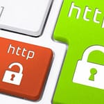 Poner Clave a tu Navegador de Internet en Windows 10 con ExeLock 2 poner clave al navegador de Internet