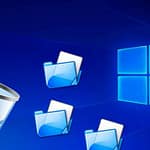 Desinstalar Aplicaciones en Windows 10: ¿Cuáles se Podrán Quitar? 1 Desinstalar Aplicaciones en Windows 10