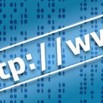 Google Chrome 76: ¿Porque no veo la URL Completa en la Barra? 2 Google Chrome 76