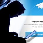 Telegram Desktop: ¿Por que Usarla en nuestro PC con Windows 10? 4 Telegram Desktop