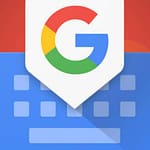 Voice Typing: Cómo Escribir cartas Dictando al micrófono en Chrome 3 Voice Typing