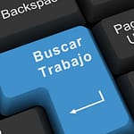 Cómo Buscar Trabajo con Google Empleos: Todo lo que debes hacer 5 buscar trabajo online con Google