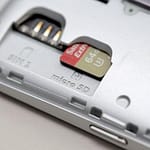 Coolmuster Android Assistant: Recuperar Fotos Borradas en SD Interna 4 Coolmuster Android Assistant