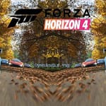 Forza Horizon 4