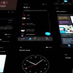 Invertir Colores de Imágenes