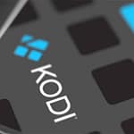 Kodi 18.4 llega a Microsoft Store y Pronto Sabremos sus Cambios 2 Kodi 18.4