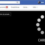 cambiar nombre de pagina de facebook