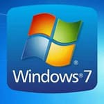Actualizaciones de Windows 7