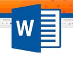 Documentos de Office