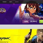 Instalar Juegos GOG: ¿Cómo hacerlo en tu PC con Windows 10? 2 juegos GOG