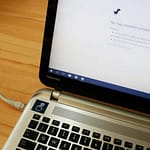 Internet Explorer 11