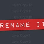 Lupas Rename: Cómo Cambiar el Nombre de Archivos en Lote 1 Lupas Rename descargar gratis