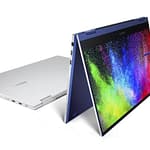 Samsung Galaxy Book