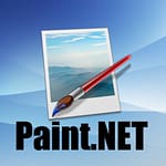 Paint.NET