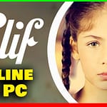 ¿Qué es "9xbuddy" y como Funciona? Descargar Gratis Pelís Online 4 9xbuddy