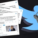 Cuentas de Twitter Inactivas Desaparecerán desde el 11 de Diciembre 1 Cuentas de Twitter