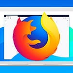 Picture-Picture en Firefox